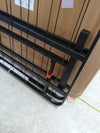 Somier fijo plegable - AmazonBasics