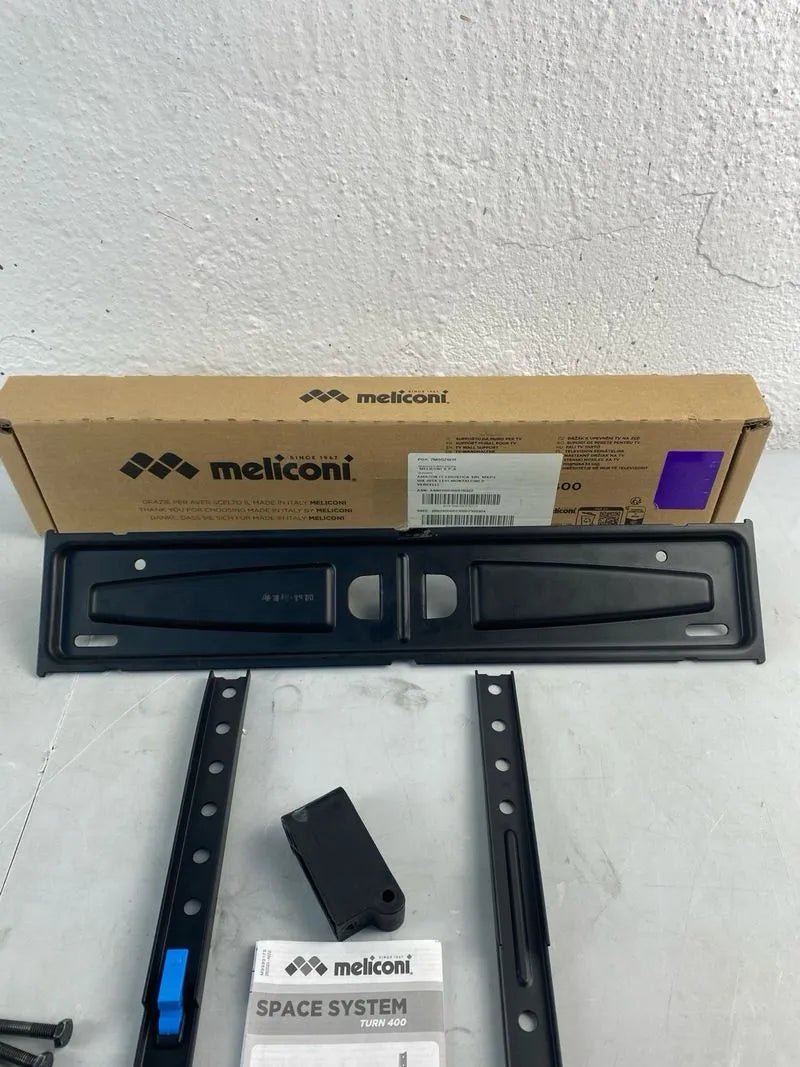 Soporte para tv