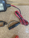 Cargador de Batería NOCO GENIUS 2