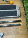 Cortadora de azulejos Fartools One TCM