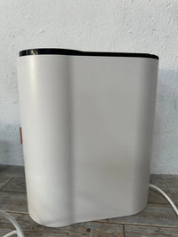 Purificador de aire Conopu
