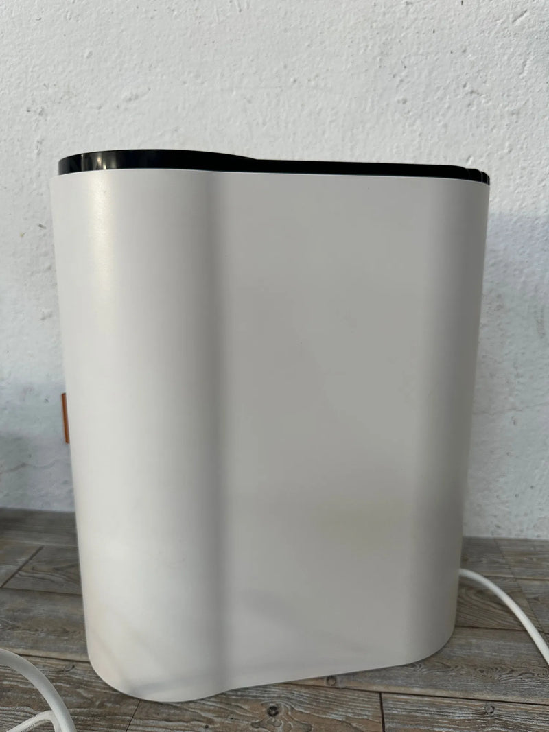Purificador de aire Conopu