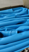 Liner para piscina ovalada 6,10m x 3,75m x 1,20m FPROV610