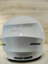 Casco Integral - Favoto