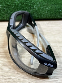 Gafas de seguridad Bollé