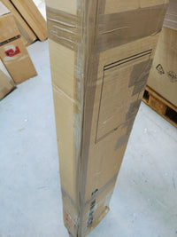 Toldo Lateral - SONGMICS