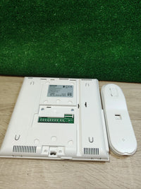 Monitor Veo VDS Color 4,3"Fermax
