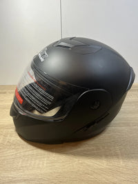 Casco De Moto NZI