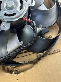 Refrigerante de motor