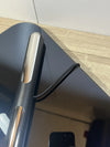 Báscula conectada WIFI y Bluetooth Healthkeep