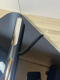 Báscula conectada WIFI y Bluetooth Healthkeep