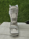 Bota inflable para caminar talla M - Tairibousy