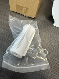 Portarollos de papel Jofel