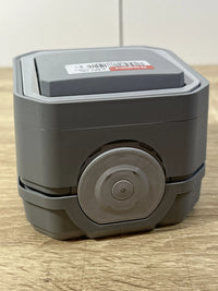 5 Interruptores LEGRAND