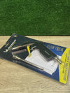 Pistola de soplar Michelin