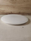 Plafón LED de techo moire - Philips