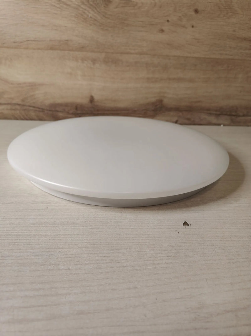 Plafón LED de techo moire - Philips