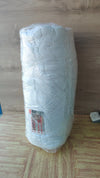 Edredón Verano Cama 200, Relleno Nórdico 280x240 cm