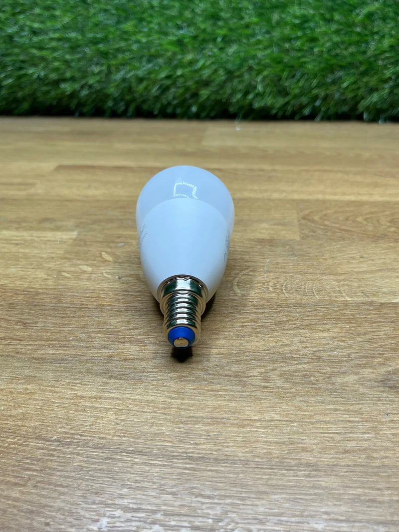Bombilla LED Inteligente 470LM Wi-Fi WiZ