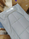 Cama de camping - tillvex