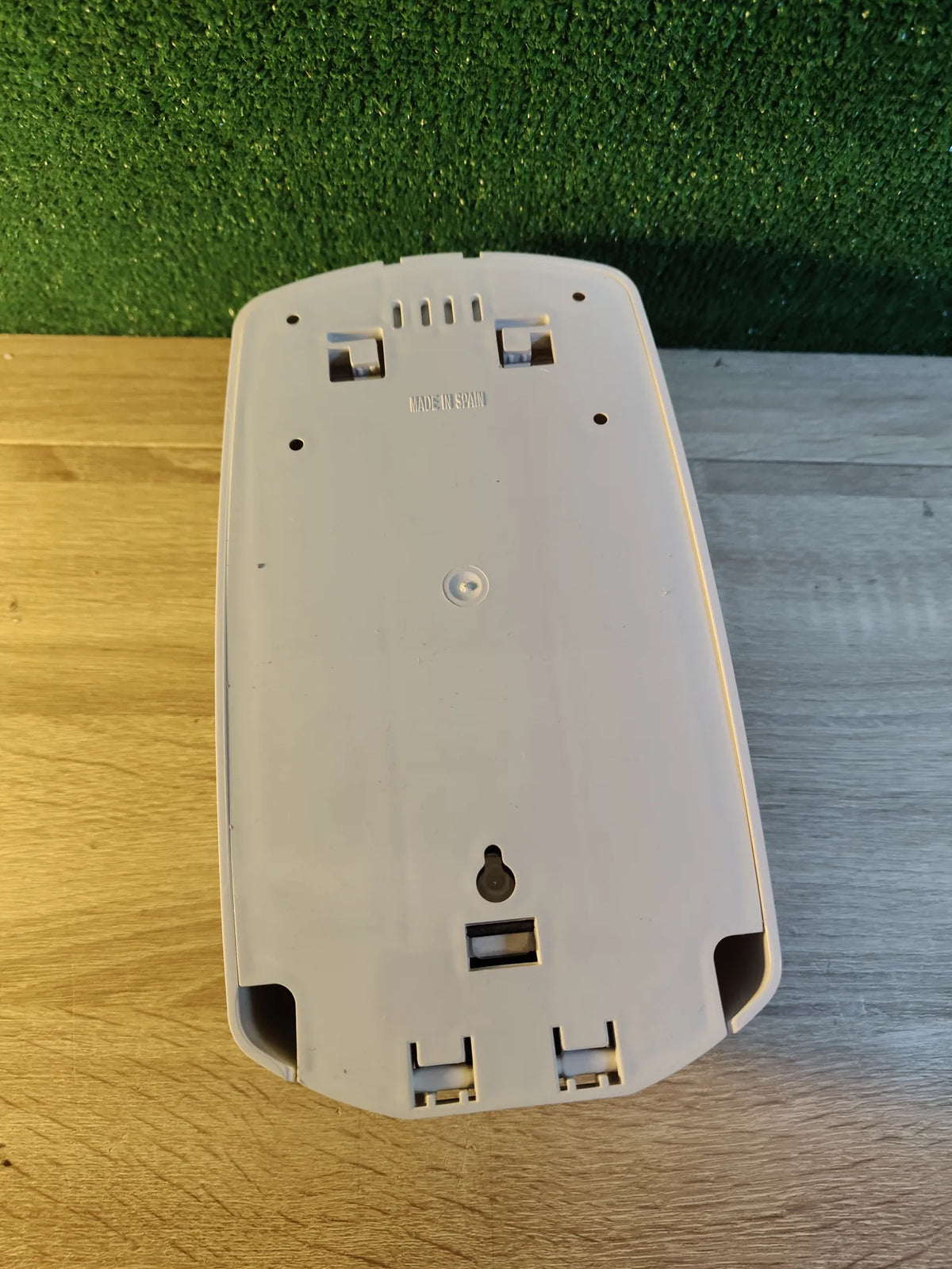 Dosificador de Jabón Líquido para Pared Jofel