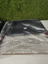 Escritorio plegable con altura ajustable - Meuble