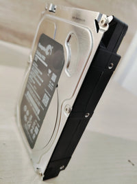 Disco duro 3TB - Seagate
