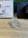 Termostato conectado Smarther with Netatmo Legrand