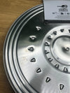 Tapa Colador Acero Inoxidable IBILI
