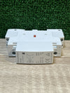 Contactor de CA del hogar Heschen