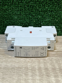 Contactor de CA del hogar Heschen