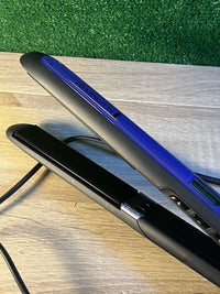 Plancha Pelo 150-230 C Remington