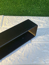Toalleros Adhesivo 37CM Ibergrif