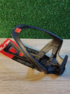 Portabidón Premium Carbono Elite Rocko