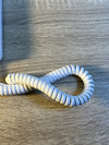 Telefonillo Cyfral