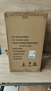 Cubo de Basura 50L - AMAZON
