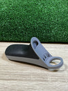 Complemento Empuñadura para Detalles Dremel