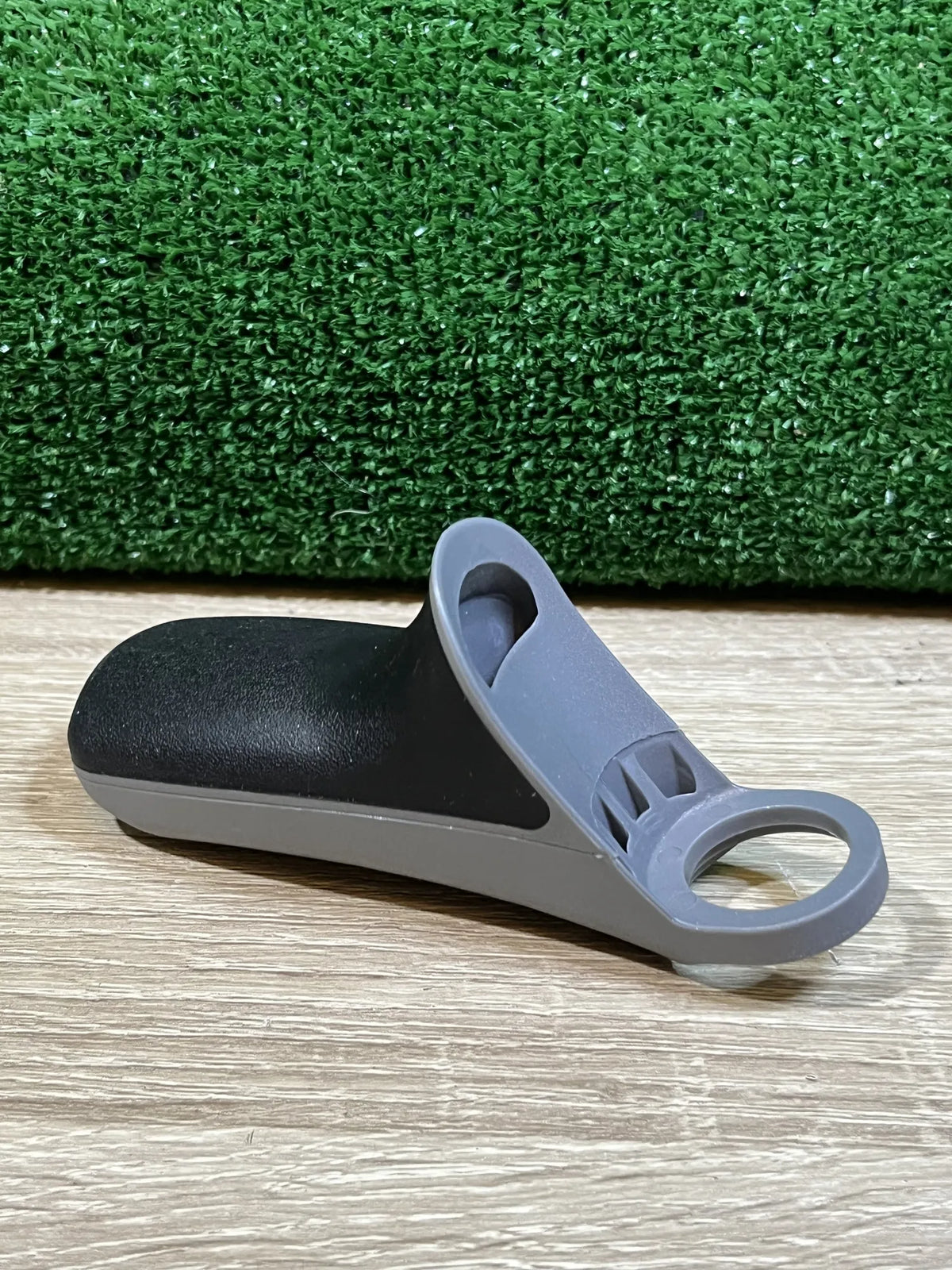 Complemento Empuñadura para Detalles Dremel