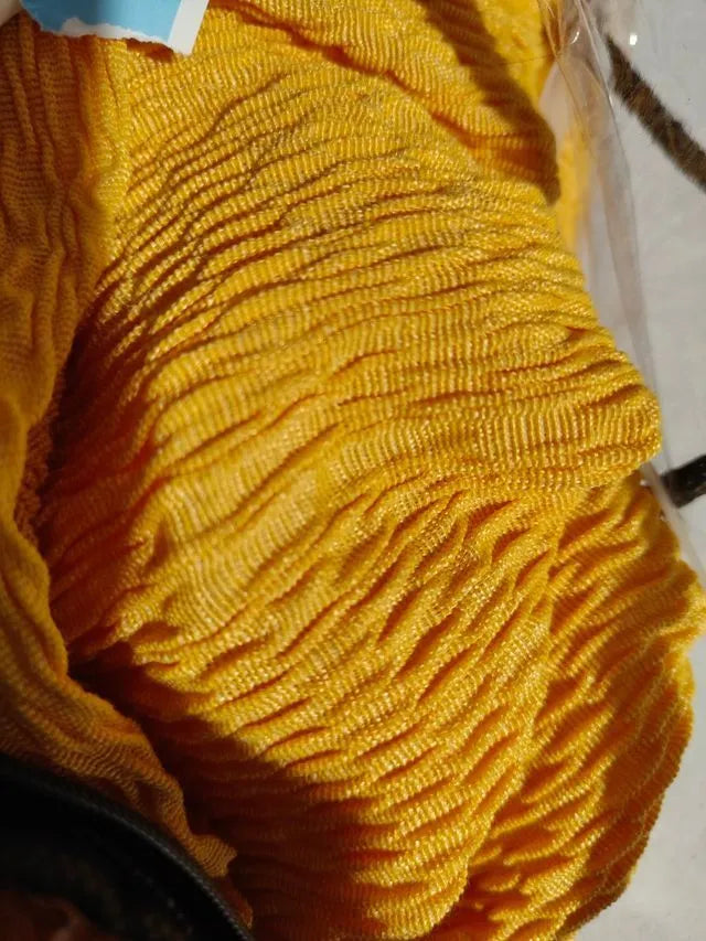 Funda chaise longue brazo derecho - Martina Home