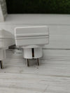 Kit de interruptor remoto inalámbrico - Unitec