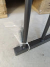 Extensión de puerta de acero - Midwest