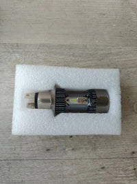 Faros de motocicleta 12V - 24V 30W - Rioler