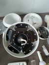 Ventilador de Techo Westinghouse