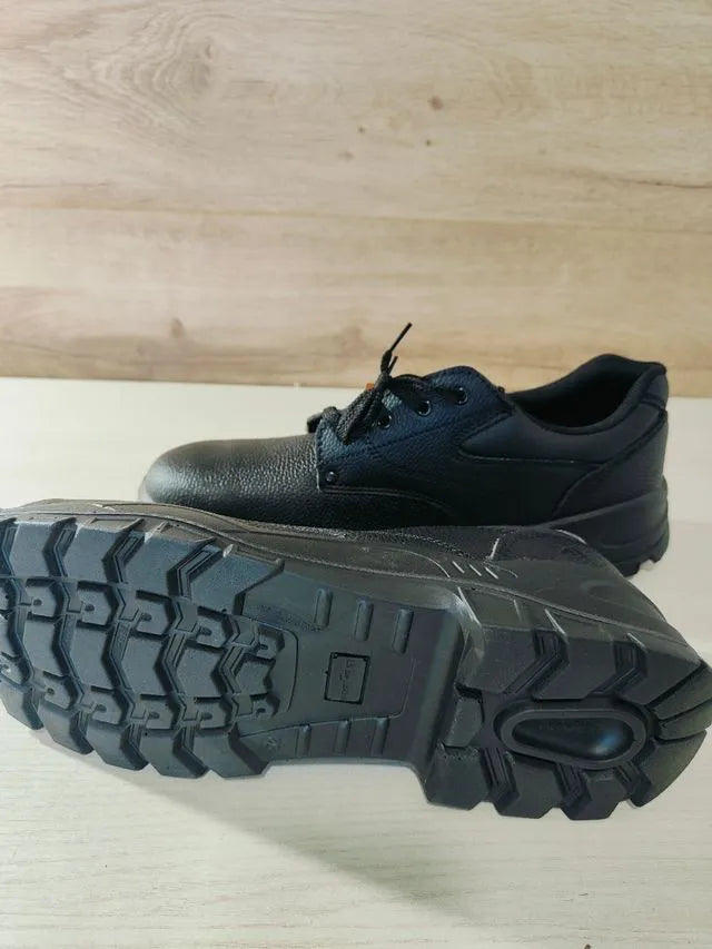 Calzado de protección de piel - Portwest FW14