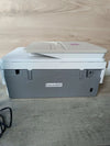 Impresora Multifunción HP Envy 7920e