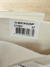 Dunlop Protective Footwear Talla 37