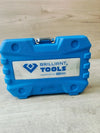 Surtido de Tornillos - BRILLIANT Tools