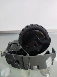 Suministro para aspiradora iRobot