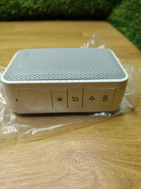 Timbre Honeywell Home