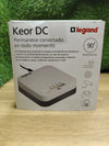 Sai-Ups Keor DCLegrand 311081 25w